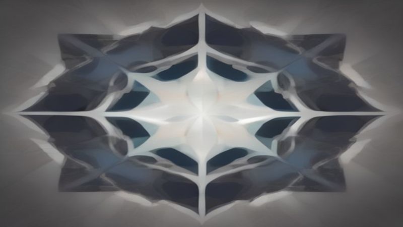 jmcomic网页版多端同步阅读